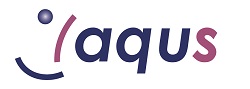 Ausbildung und Weiterbildung in Alsdorf und Oberbruch - AQUS Ausbildungs- und Qualifizierungsservices GmbH