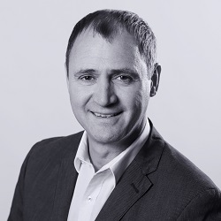 Volker Hogl
