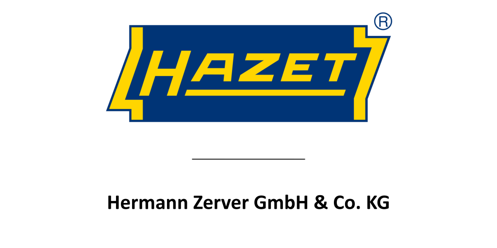 Hazet