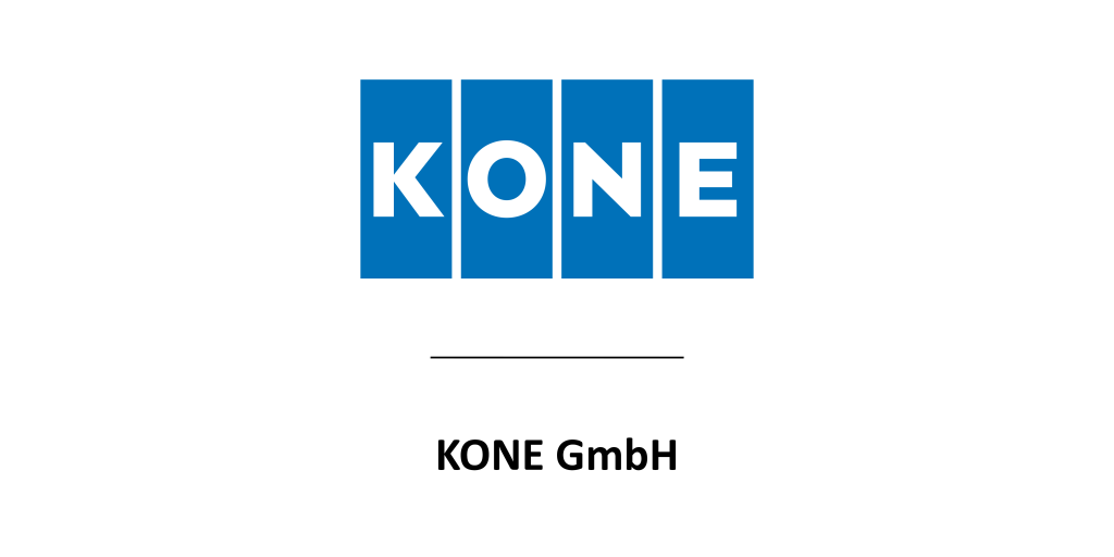 Kone