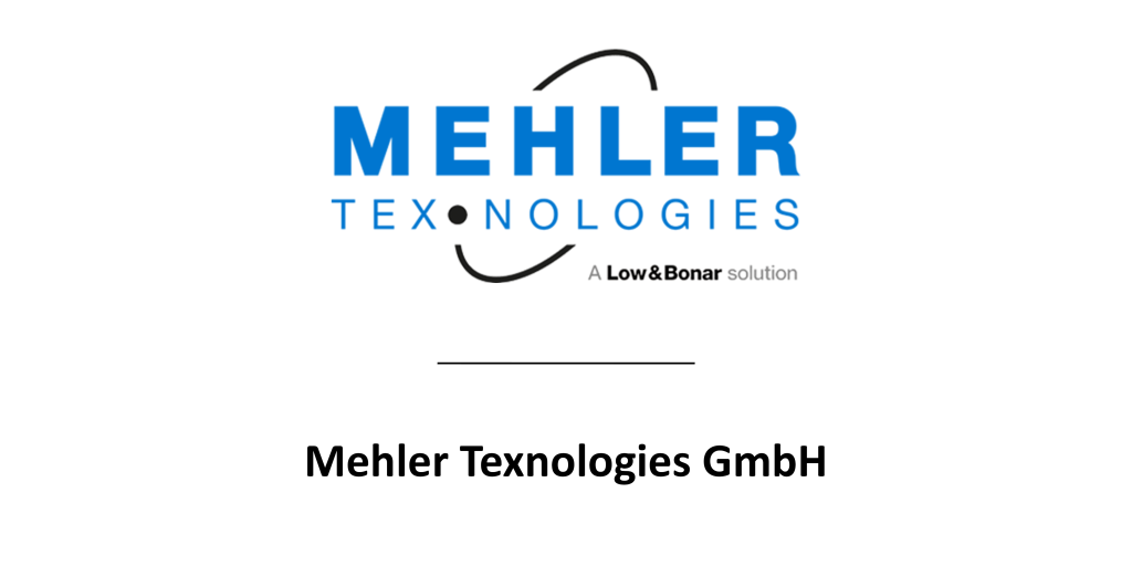 Mehler