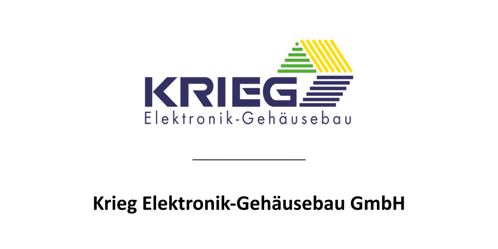 krieg