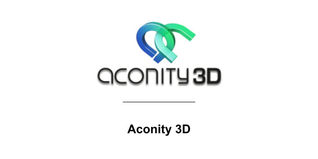 aconity3d_ref