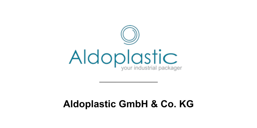 aldoplast_ref