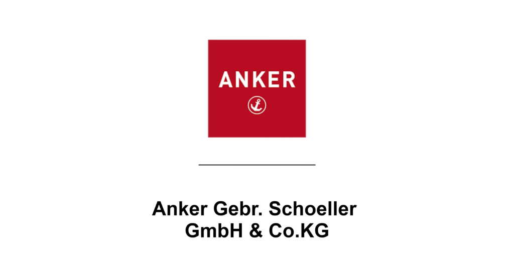 anker_ref