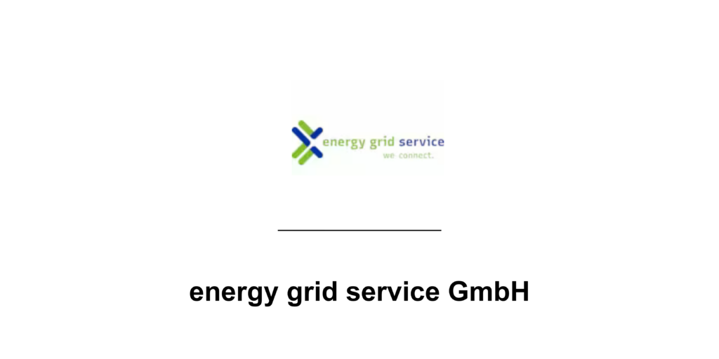 energygrid_ref