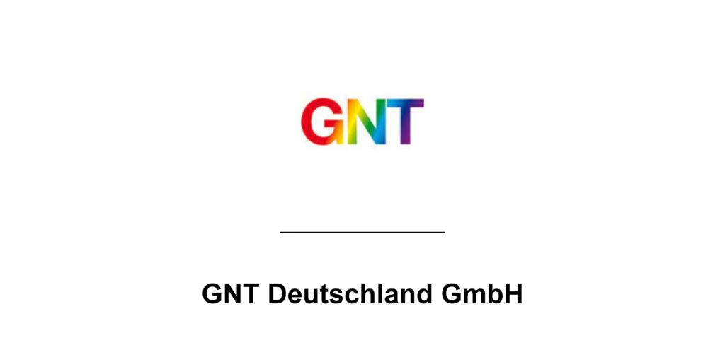 gnt_ref