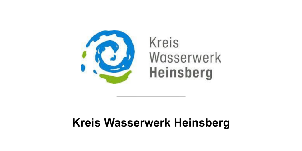 kreiswasserwerk_ref
