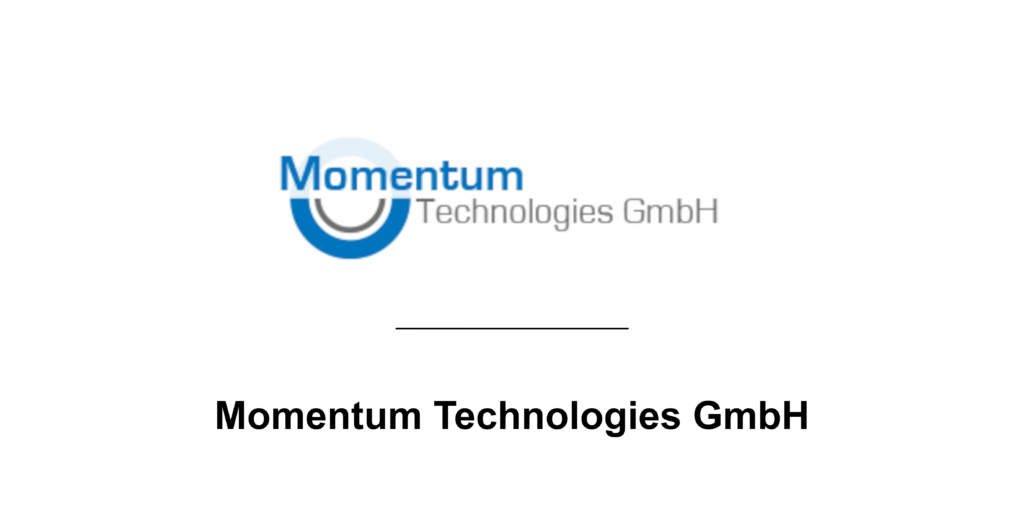 momentum_ref