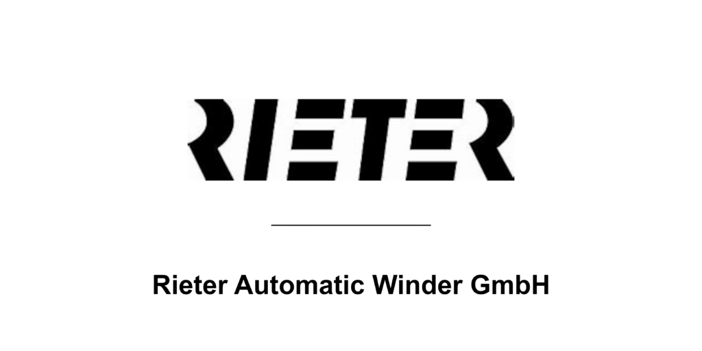 rieter_ref