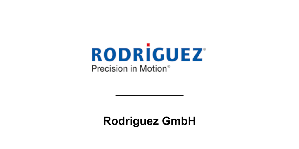 rodriguer_ref